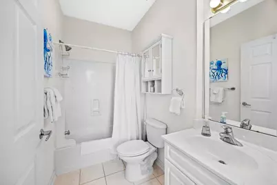 3695 Scenic Hwy 98 #1001, Destin, FL 32541 - Photo 29