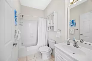 3695 Scenic Hwy 98, Destin, FL 32541 - Photo 29