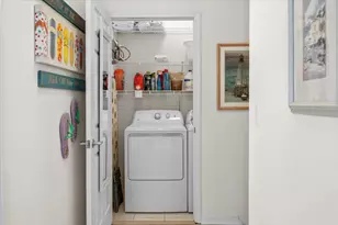 3695 Scenic Hwy 98, Destin, FL 32541 - Photo 25