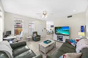 3695 Scenic Hwy 98, Destin, FL 32541 - Photo 13