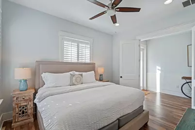 26 N Dothan Avenue N, Santa Rosa Beach, FL 32459 - Photo 29