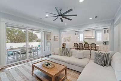 26 N Dothan Avenue N, Santa Rosa Beach, FL 32459 - Photo 5