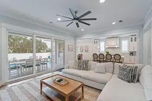 26 N Dothan Ave N, Santa Rosa Beach, FL 32459 - Photo 5