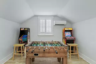 26 N Dothan Ave N, Santa Rosa Beach, FL 32459 - Photo 59