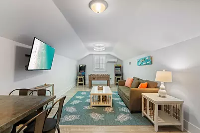 26 N Dothan Avenue N, Santa Rosa Beach, FL 32459 - Photo 57