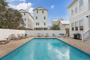 26 N Dothan Ave N, Santa Rosa Beach, FL 32459 - Photo 21