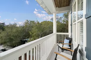 26 N Dothan Ave N, Santa Rosa Beach, FL 32459 - Photo 61