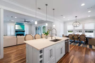 26 N Dothan Avenue N, Santa Rosa Beach, FL 32459 - Photo 15