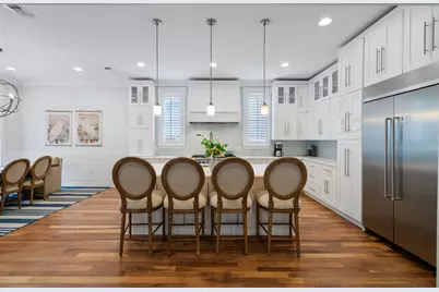 26 N Dothan Avenue N, Santa Rosa Beach, FL 32459 - Photo 11