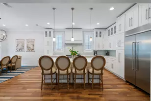 26 N Dothan Ave N, Santa Rosa Beach, FL 32459 - Photo 11