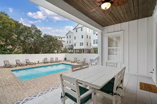 26 N Dothan Ave N, Santa Rosa Beach, FL 32459 - Photo 23