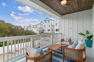 26 N Dothan Ave N, Santa Rosa Beach, FL 32459 - Photo 37