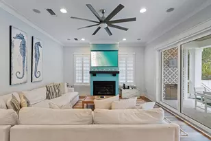 26 N Dothan Ave N, Santa Rosa Beach, FL 32459 - Photo 3