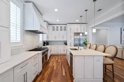 26 N Dothan Avenue N, Santa Rosa Beach, FL 32459 - Photo 13