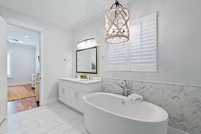 26 N Dothan Avenue N, Santa Rosa Beach, FL 32459 - Photo 27