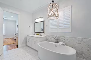 26 N Dothan Ave N, Santa Rosa Beach, FL 32459 - Photo 27