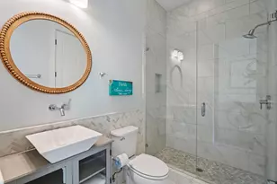 26 N Dothan Ave N, Santa Rosa Beach, FL 32459 - Photo 31