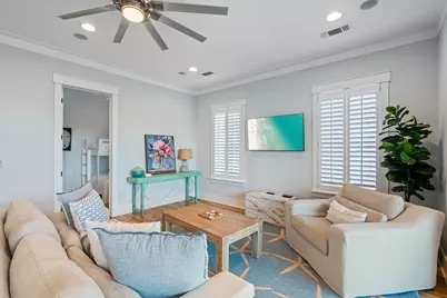 26 N Dothan Avenue N, Santa Rosa Beach, FL 32459 - Photo 35