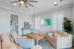 26 N Dothan Ave N, Santa Rosa Beach, FL 32459 - Photo 35