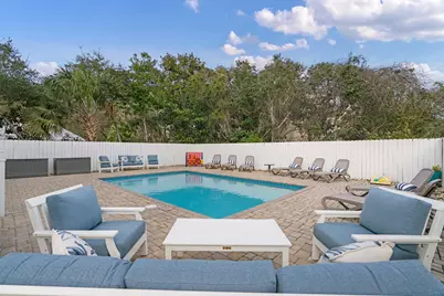 26 N Dothan Avenue N, Santa Rosa Beach, FL 32459 - Photo 19