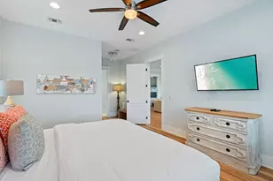 26 N Dothan Ave N, Santa Rosa Beach, FL 32459 - Photo 41