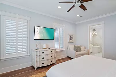 26 N Dothan Avenue N, Santa Rosa Beach, FL 32459 - Photo 25