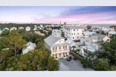 26 N Dothan Avenue N, Santa Rosa Beach, FL 32459 - Photo 63