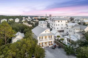 26 N Dothan Ave N, Santa Rosa Beach, FL 32459 - Photo 63