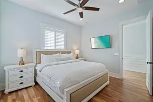 26 N Dothan Ave N, Santa Rosa Beach, FL 32459 - Photo 45