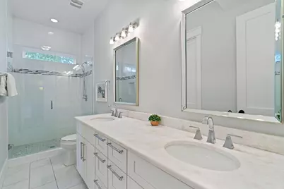 26 N Dothan Avenue N, Santa Rosa Beach, FL 32459 - Photo 43