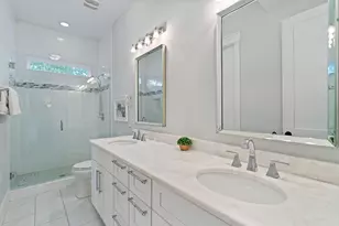 26 N Dothan Ave N, Santa Rosa Beach, FL 32459 - Photo 43