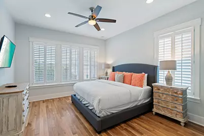 26 N Dothan Avenue N, Santa Rosa Beach, FL 32459 - Photo 39