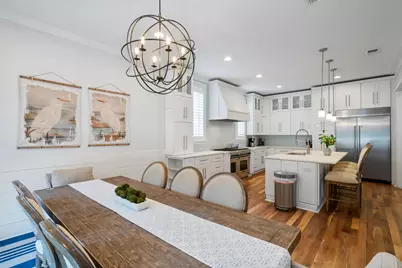 26 N Dothan Avenue N, Santa Rosa Beach, FL 32459 - Photo 9