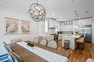 26 N Dothan Ave N, Santa Rosa Beach, FL 32459 - Photo 9