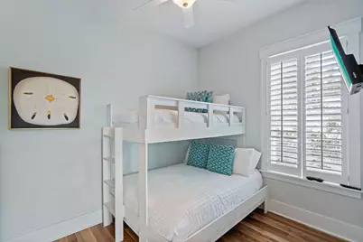 26 N Dothan Avenue N, Santa Rosa Beach, FL 32459 - Photo 51