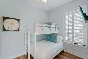 26 N Dothan Ave N, Santa Rosa Beach, FL 32459 - Photo 51