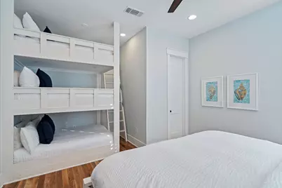 26 N Dothan Avenue N, Santa Rosa Beach, FL 32459 - Photo 47