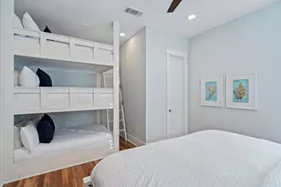 26 N Dothan Ave N, Santa Rosa Beach, FL 32459 - Photo 47