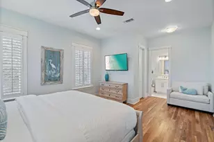 26 N Dothan Ave N, Santa Rosa Beach, FL 32459 - Photo 49