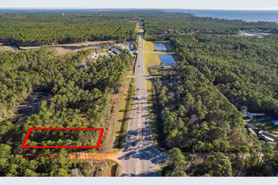 Blk 224 Avalon Boulevard, Milton, FL 32583 - Photo 3