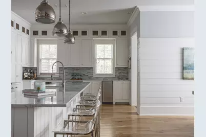 38 Shore Bridge Circle, Watersound, FL 32461 - Photo 11