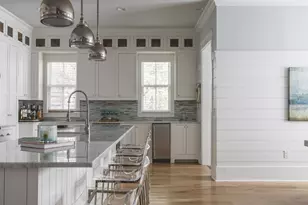 38 Shr Brg Cir, Watersound, FL 32461 - Photo 11