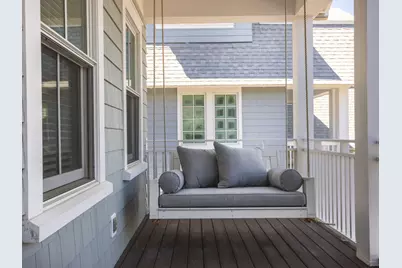 38 Shore Bridge Circle, Watersound, FL 32461 - Photo 19