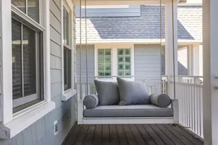 38 Shr Brg Cir, Watersound, FL 32461 - Photo 19