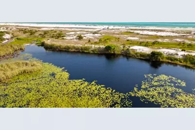 38 Shore Bridge Circle, Watersound, FL 32461 - Photo 25