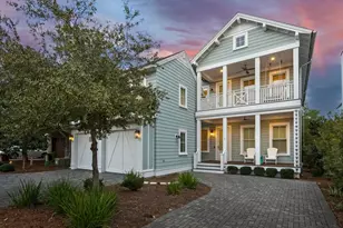 38 Shr Brg Cir, Watersound, FL 32461 - Photo 9