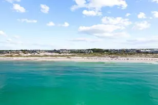 38 Shr Brg Cir, Watersound, FL 32461 - Photo 27