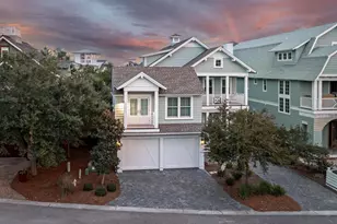 38 Shr Brg Cir, Watersound, FL 32461 - Photo 9