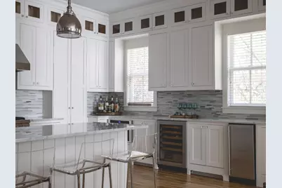 38 Shore Bridge Circle, Watersound, FL 32461 - Photo 13