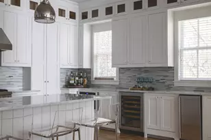 38 Shr Brg Cir, Watersound, FL 32461 - Photo 13